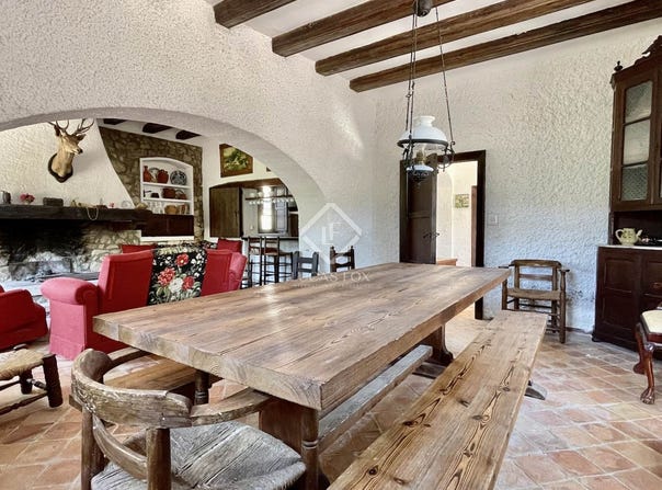 Monóvar, Valencian Community 03640