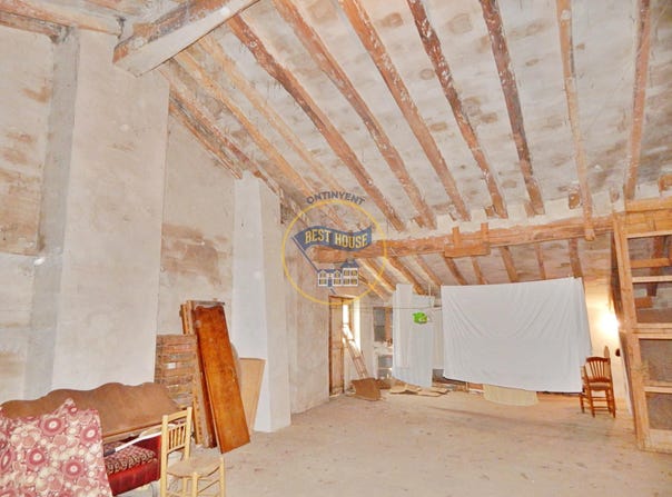 Agres, Valencian Community 03837
