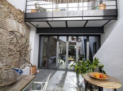 Estepona, Malaga