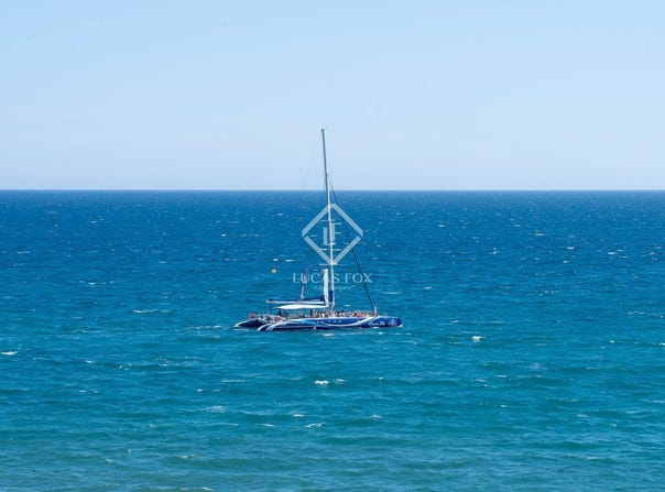 Cambrils, Catalonia 43850