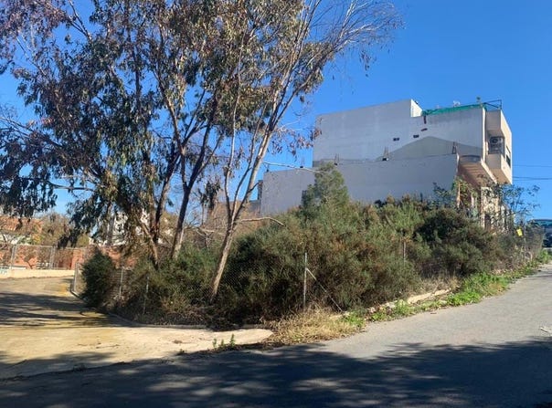 Guardamar del Segura, Valencian Community