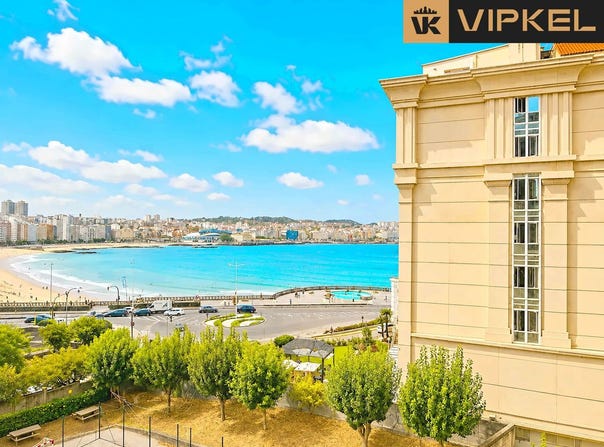 A Coruña, Galicia 15002