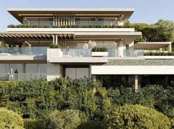 Istán, Andalucía