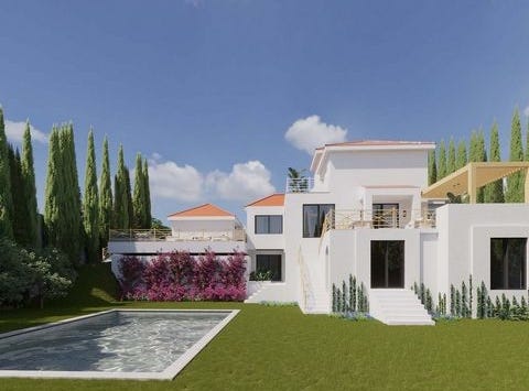 Marbella, Marbella, Malaga