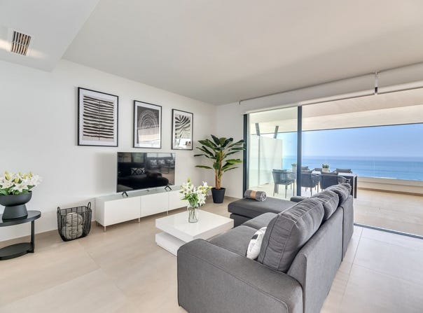 Fuengirola, Andalusia 29640