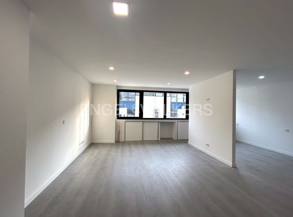 Alcobendas, Community of Madrid 28100