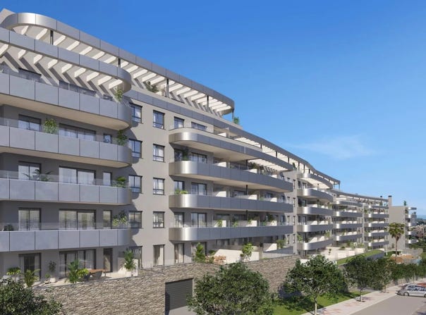 Torremolinos, Málaga 29620