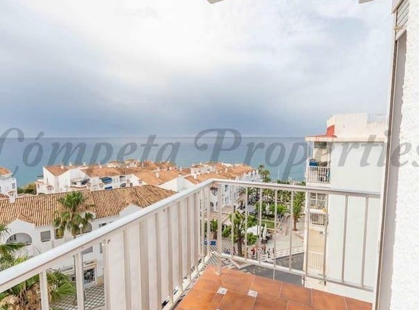 Nerja, Andalusia 29780