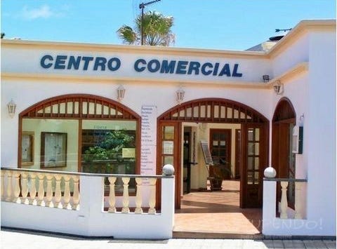 Haría, Lanzarote 35543