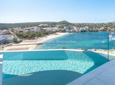 Santa Ponsa, Illes Balears|Baleares