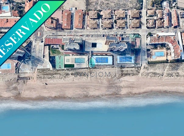 Sueca, Valencian Community 46419