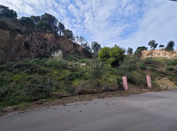 Lloret de Mar, Catalonia