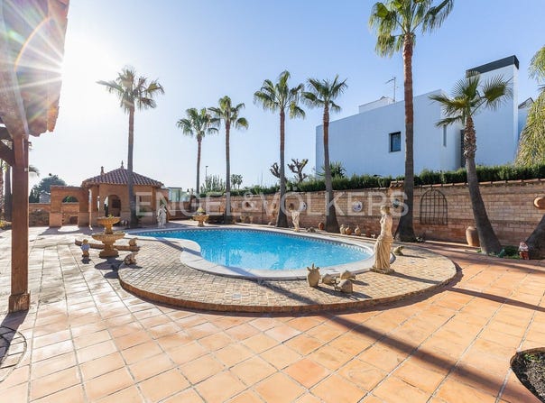 Bétera, Valencian Community 46117