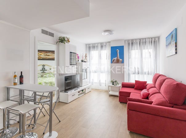 Alcobendas, Community of Madrid 28108