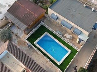 Albatera, Costa Blanca (alicante)