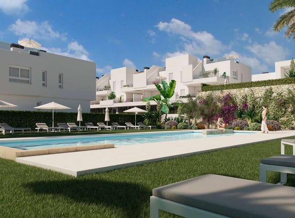 Algorfa, Alicante, Valencian Community 03169