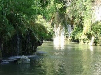 Marbella, Andalucía