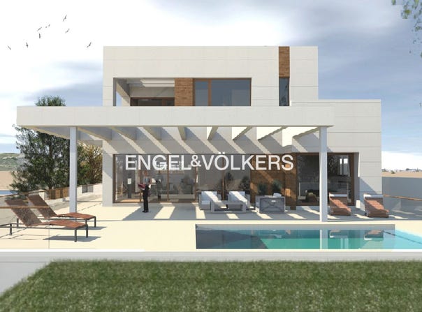 Majadahonda, Community of Madrid 28222
