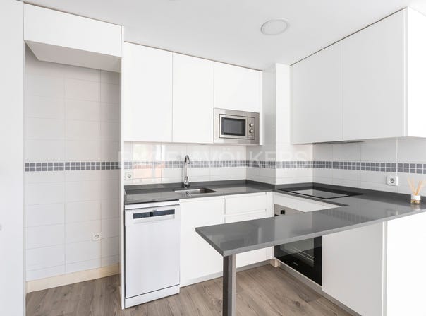 Alcobendas, Community of Madrid 28100
