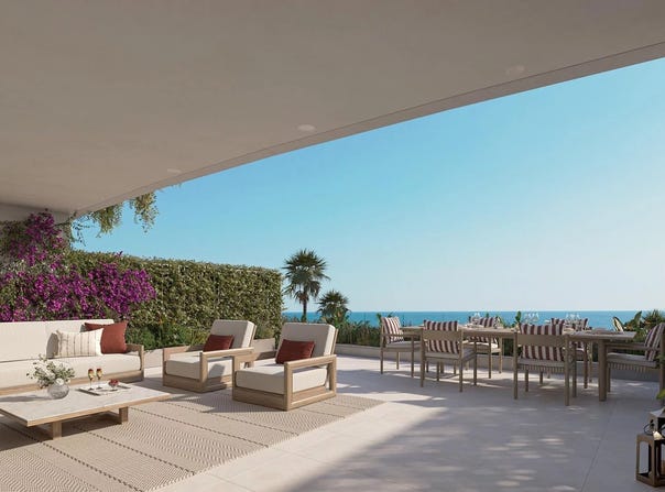 Benalmádena, Málaga 29639