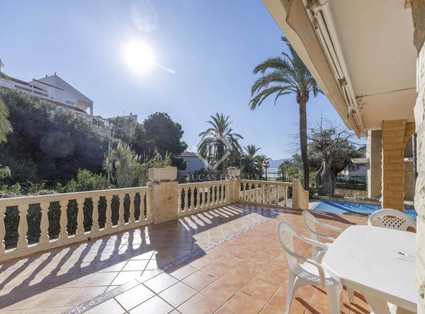 Cullera, Valencia 46400