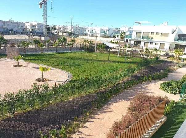 Orihuela, Alicante 03300