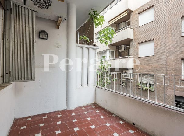 Barcelona, Catalonia 08023
