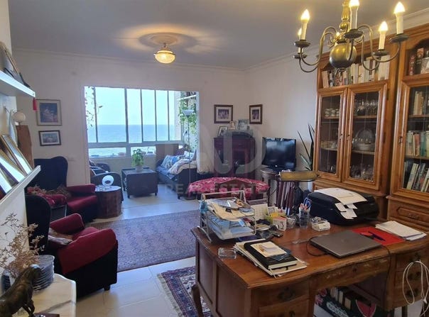 El Chorrillo, Canary Islands 38190