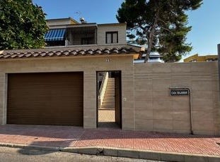 Torrevieja, Costa Blanca (alicante)