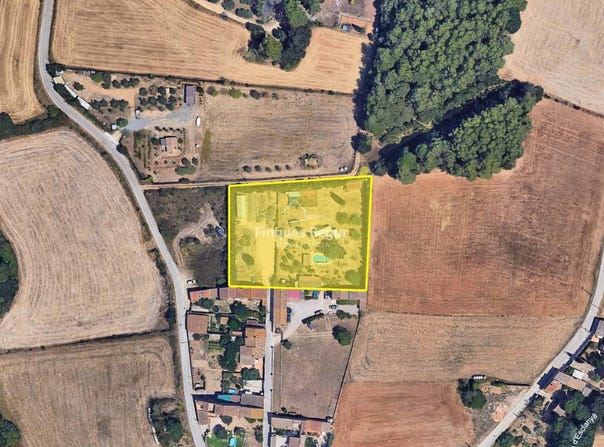 Begur, Catalonia 17255