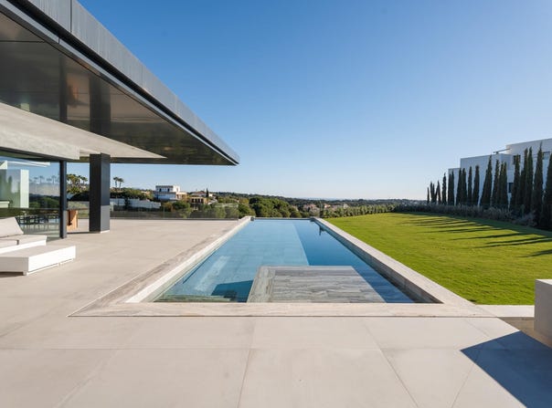 Sotogrande, Andalusia 11310