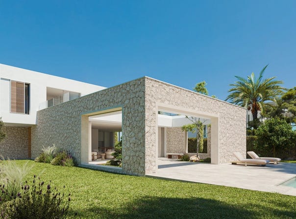 Sol de Mallorca, The Balearic Islands 07181