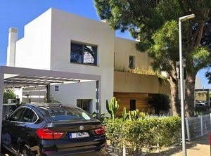 Mijas Costa, Andalucía