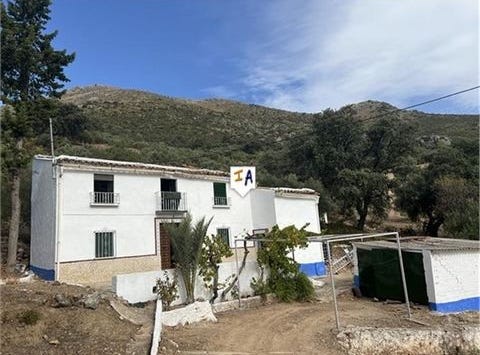 Priego De Cordoba, Cordoba