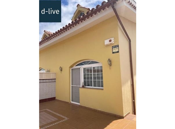 Las Palmas de Gran Canaria, Canary Islands 35018