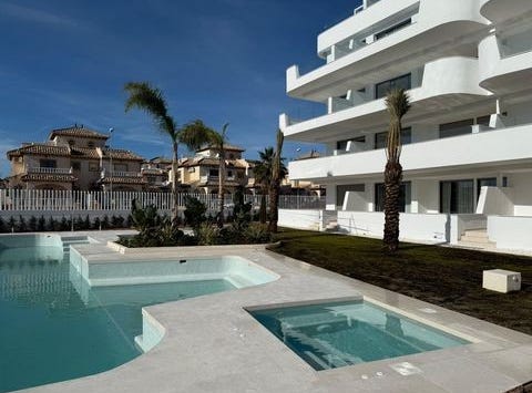 Orihuela Costa, Alicante 03189