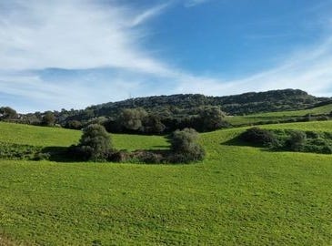 Es Mercadal, Illes Balears|Baleares 07740