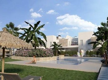 Algorfa, Alicante 03169