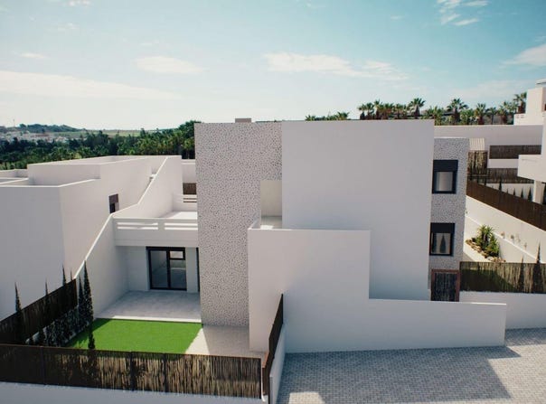 Algorfa, Valencia 03169