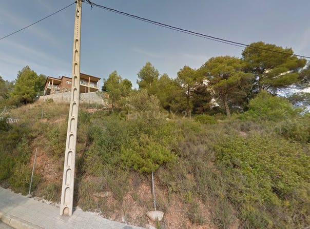 Rellinars, Catalonia