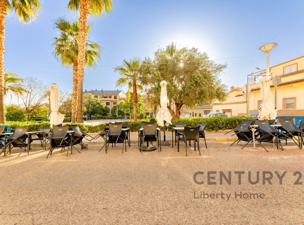 Benaguasil, Valencian Community