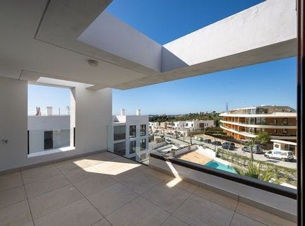 Fuengirola, Andalucía