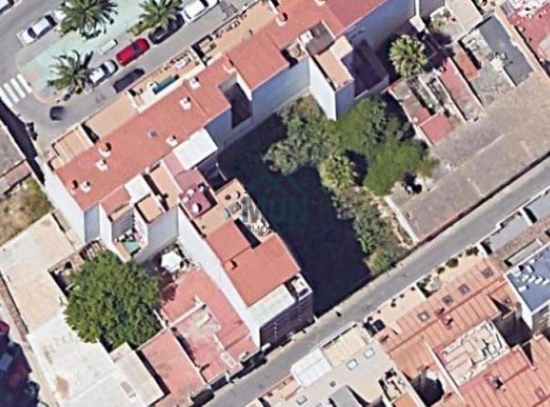 Dénia, Valencian Community 03700
