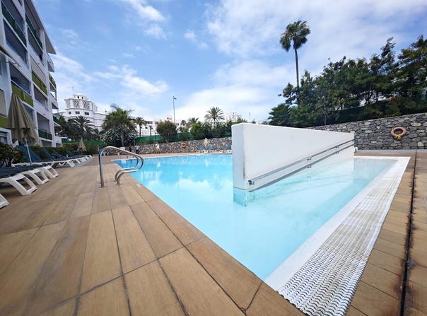 Maspalomas, Canary Islands 35100