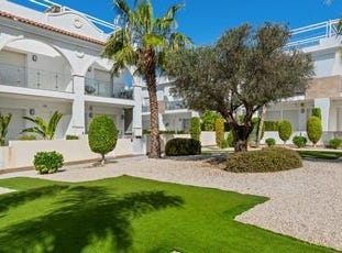 Ciudad Quesada, Costa Blanca (alicante)