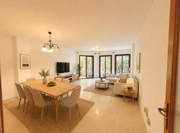 Sóller, Balearic Islands 07108