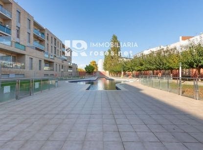 Empuriabrava, Girona