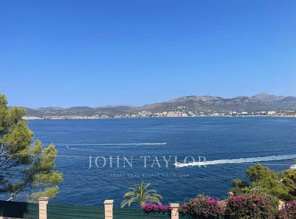 Santa Ponsa, Balearic Islands 07180
