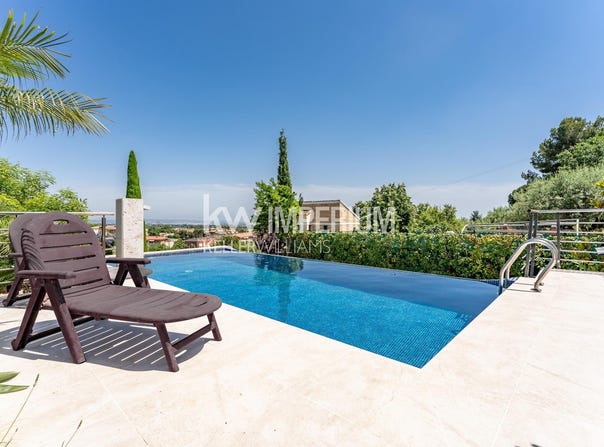 Castellvell del Camp, Catalonia 43392