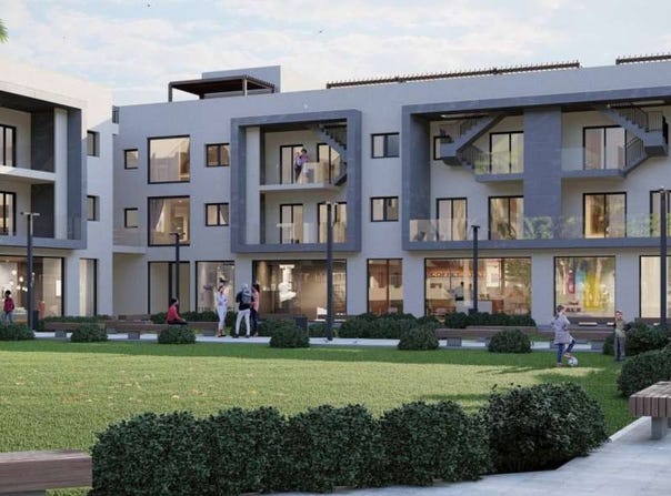 Torre Pacheco, Murcia, Region of Murcia 30700